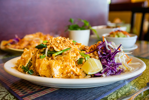 Image of Thai Siam Restaurant