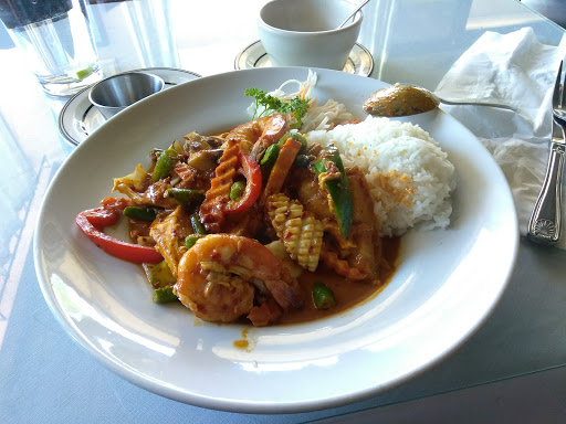 Image of Thai Soon Restaurant