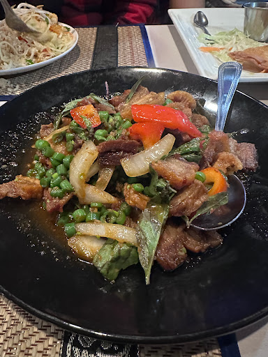 Image of Thai Soul Kitchen