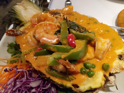 Image of Thai Spice