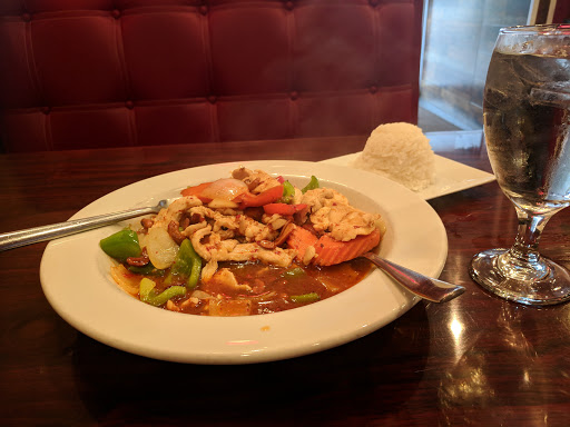 Image of Thai Spice Kansas City