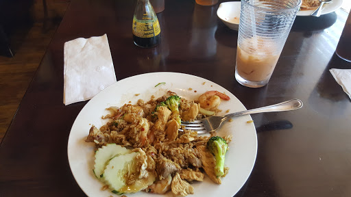 Image of Thai Spice Kitchen