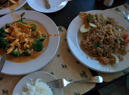 Image of Thai Spice Restaurant