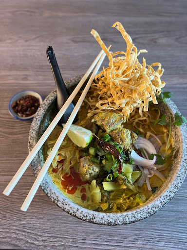Image of Thai Spice Restaurant