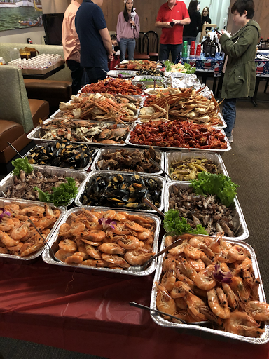 Image of Thai Spice Sushi & Hibachi Grill
