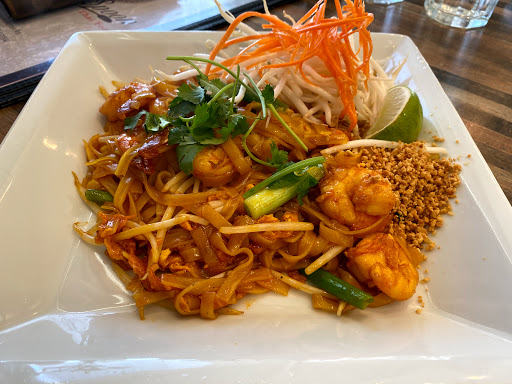 Image of Thai Spoon 2