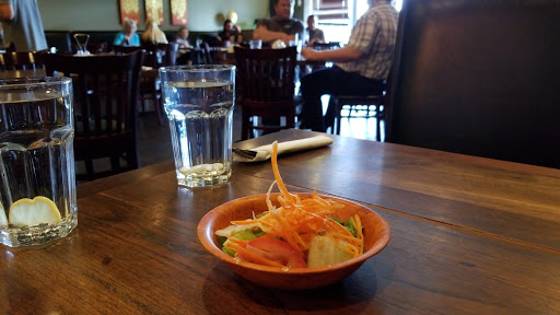 Image of Thai Spoon Restaurant