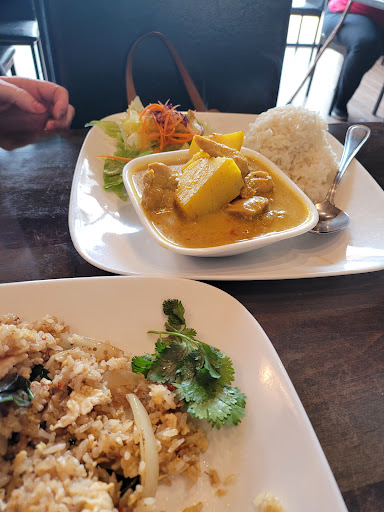 Image of Thai Square