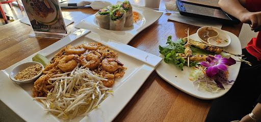 Image of Thai Table Restaurant & bar