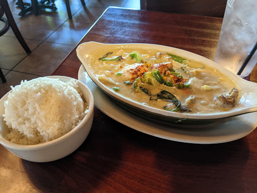 Image of Thai Taste