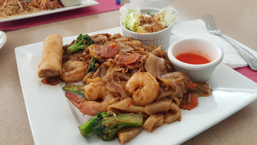 Image of Thai Taste