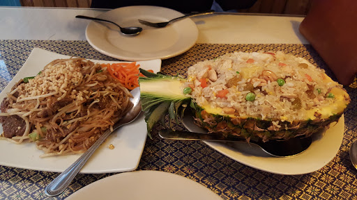 Image of Thai Taste
