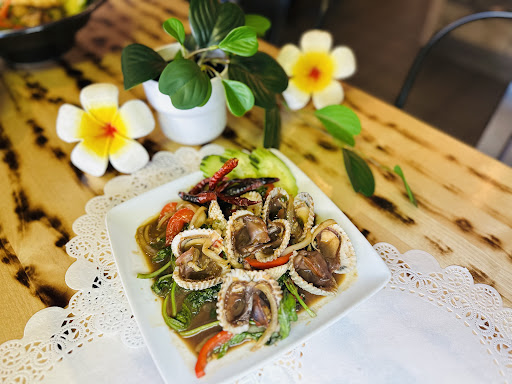 Image of Thai Taste