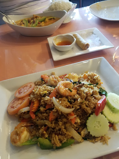 Image of Thai Taste Loganville