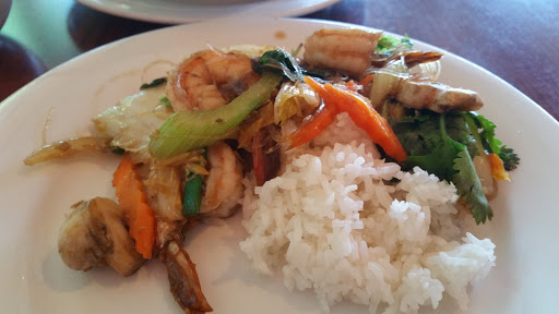 Image of Thai Taste Matthews