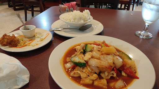 Image of Thai Taste of West Chester