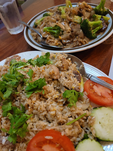 Image of Thai Taste Restaurant