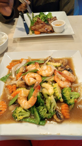 Image of Thai Terrace