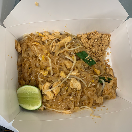 Image of Thai Thani
