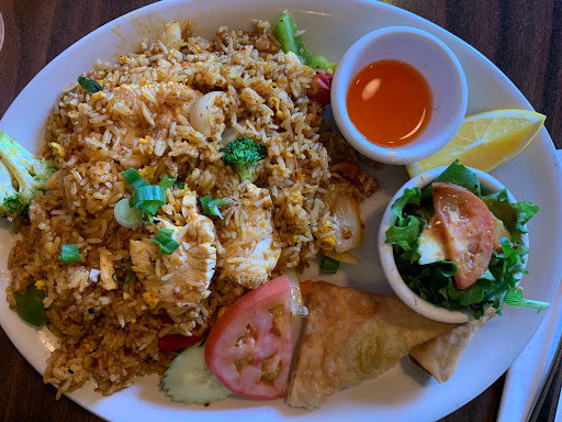 Image of Thai time Downtown