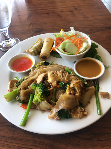 Image of Thai Time North Park