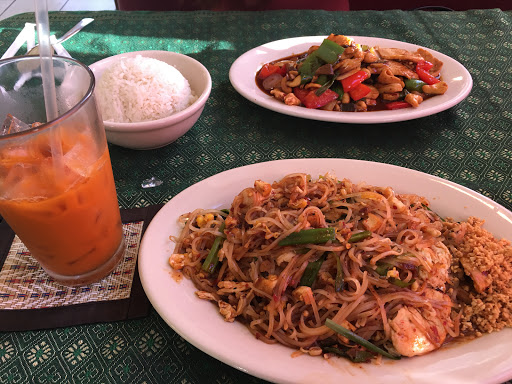 Image of Thai Town Cuisine 1 (High School Rd)