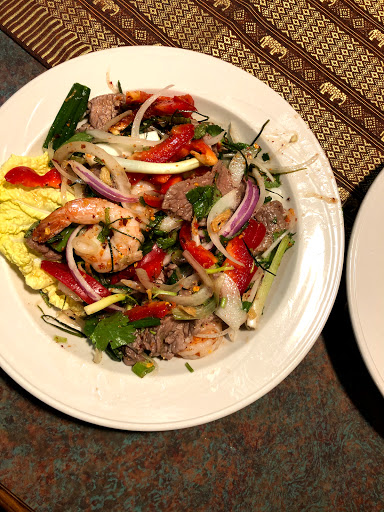 Image of Thai Town Cuisine 2 (W 38th St)