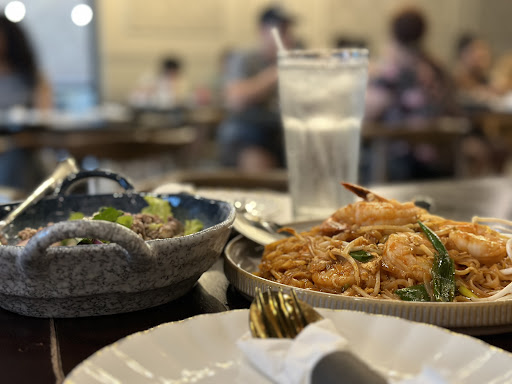 Image of Thai Town (Thai Eatery and Bar)