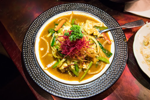 Image of Thai Tree NYC