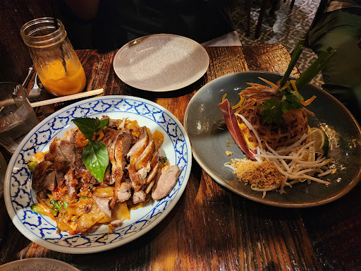 Image of Thai Villa