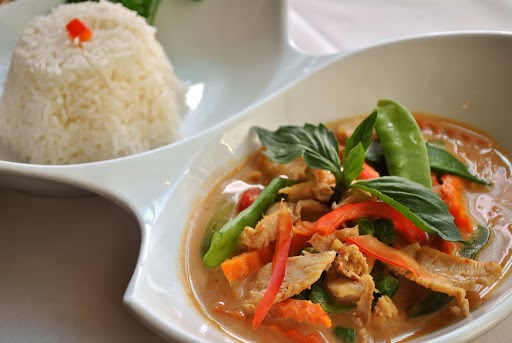 Image of Thai Village Restaurant