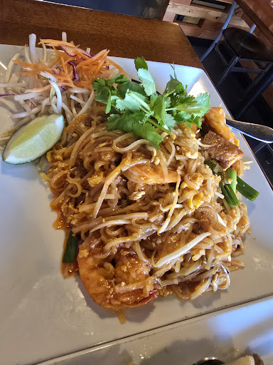 Image of Thai Way 6