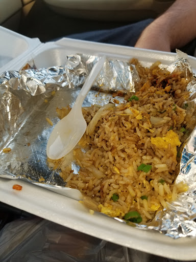 Image of THAI WOK IN & GO