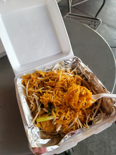 Image of Thai Wok ToGo