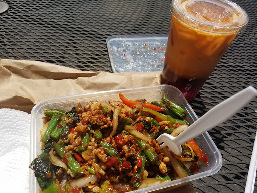Image of Thai Yummy