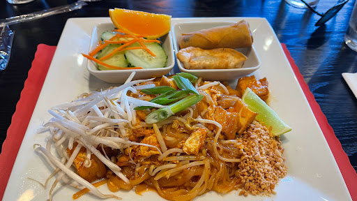 Image of Thai2You Restaurant