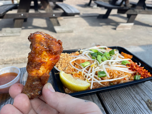Image of Thailicious
