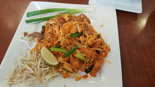 Image of Thailicious