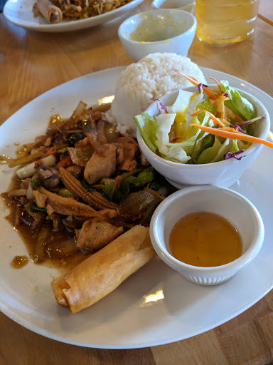 Image of Thaitanium