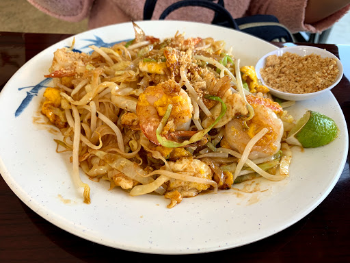 Image of The Corner Noodle