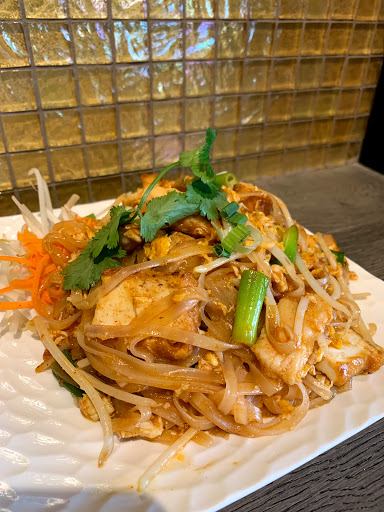 Image of The ThongLor SF - Thai Restaurant