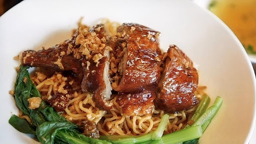 Image of Thida Thai kitchen