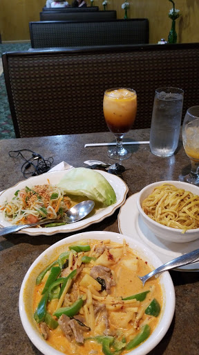 Image of Thip's Thai Cuisine