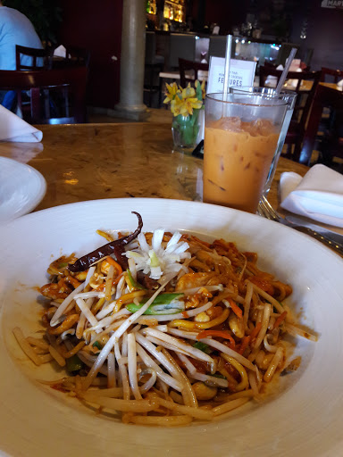 Image of Thipi Thai