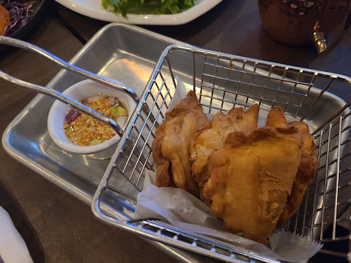 Image of Thonglor