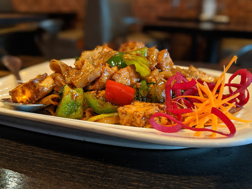 Image of Thotsakan Thai and Vegetarian Cuisine