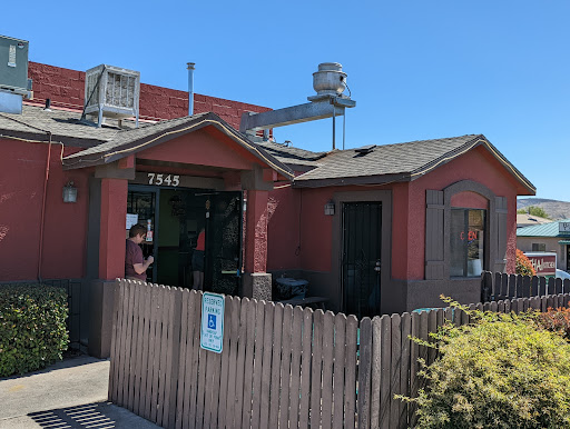 Image of Toi's Thai Kitchen