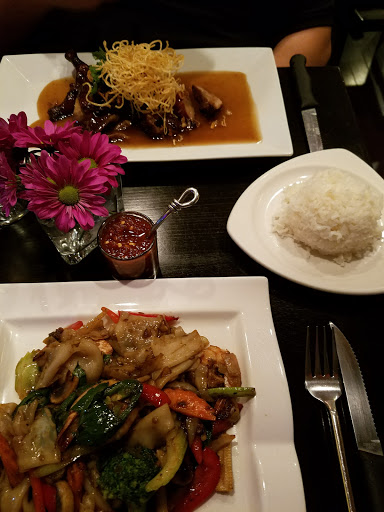 Image of Tom Yum Koong Thai Kitchen