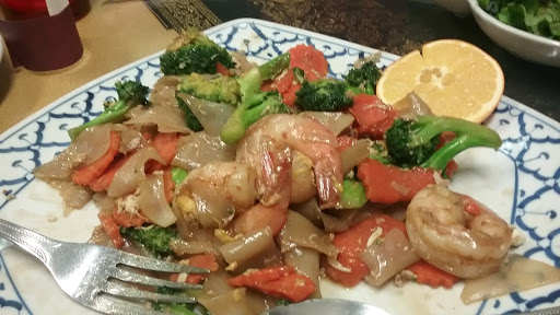 Image of Tom Yum Thai Bell AZ