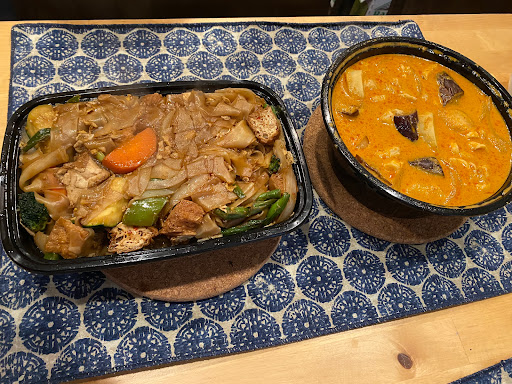 Image of Tommy Asia